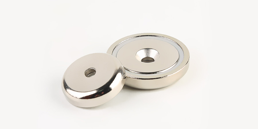钕铁硼磁铁 钕铁硼磁铁