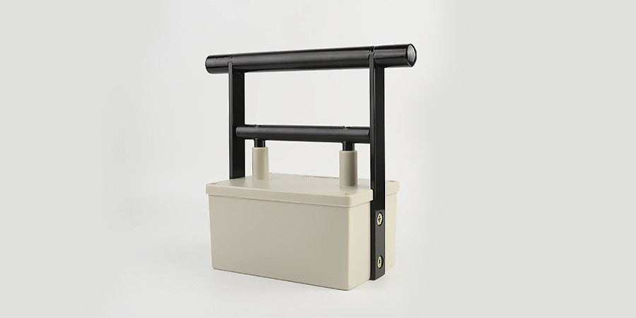 钐钴磁铁 钐钴磁铁